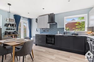 Photo 8- click for photo gallery